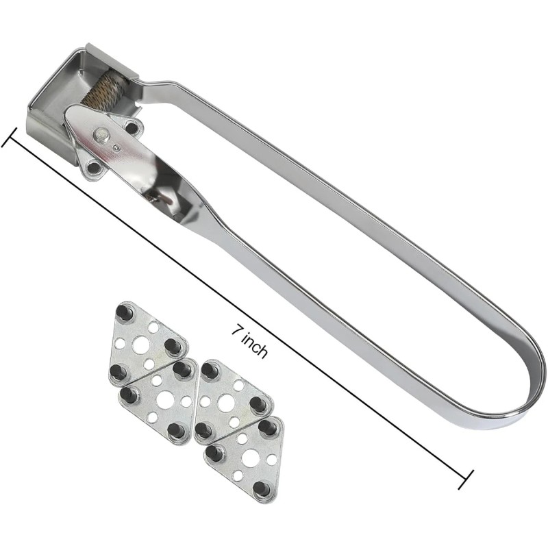 NoBrand Torch Striker and Lighter for Welding and Cutting, With