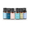 SNOWSEN Essential Oil Set CL