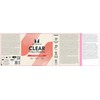 Myprotein Clear Performance Bundle – Clear Whey Protein (20 Servings) -