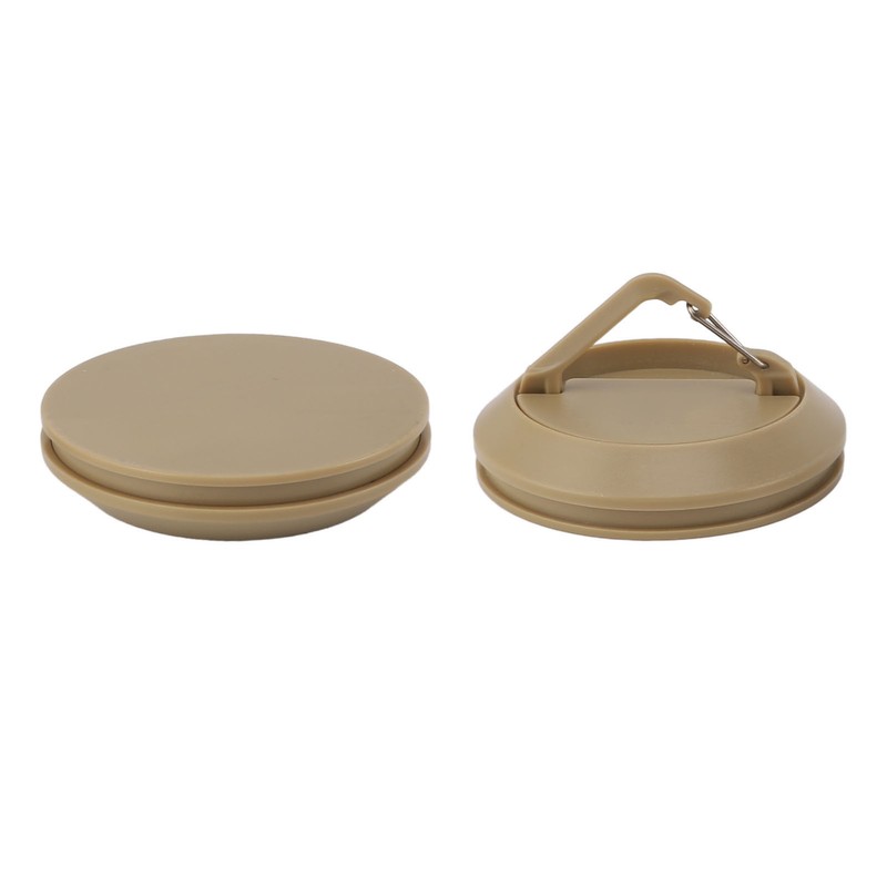 Tent Magnetic Hook Easy To Install Strong Suction Magnetic Hook