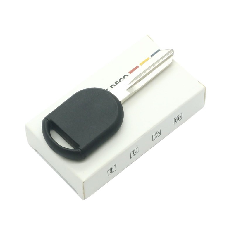 SEGADEN Carcasa de repuesto compatible con Ford Mercury, Mazda Lincoln,