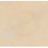 아리얼 트루 AC 스팟 커버 듀오 패치 짜기 전 +
