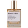 Forever 21 Whipped Caramel Eau de Parfum, 3.4 fl. oz