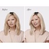 Bright Blonde Shampoo for Beautiful Color by Oribe for Unisex