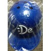Whales Yokohama Stadium 3/31 – 4/5 -13 Limited repurikaherumetto "de" Edition