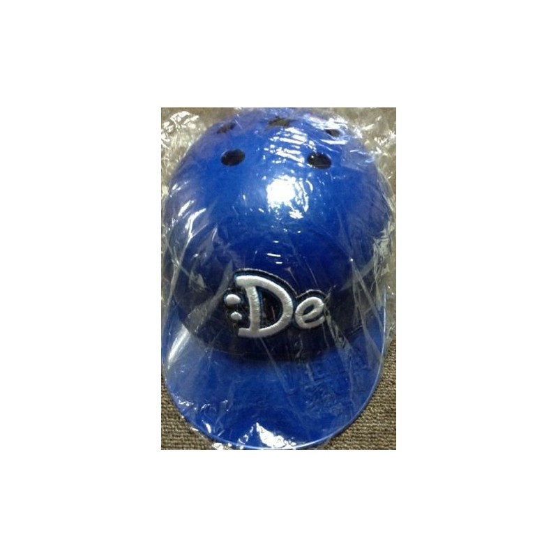Whales Yokohama Stadium 3/31 – 4/5 -13 Limited repurikaherumetto "de" Edition