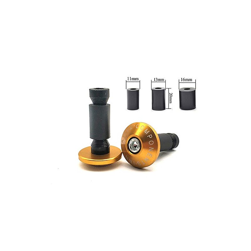 200 250 390 690 990 Duke RC SMC/SMCR Enduro R