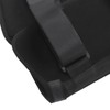 Knee Immobilizer Strong Comfortable Support Practical Knee Splint Brace with