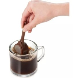 Betterware Infusor Para Taza Café Personal Mini Filtro Viajero