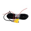 추가구성_영상선 영상배선 10M Additional Configuration_Video Cable 10M