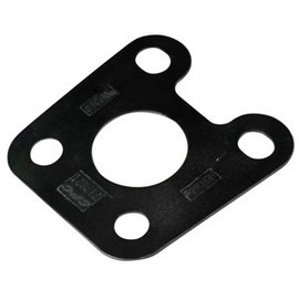 Specialty Products Company Fiat Rear Camber Shim - 71784