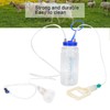 Goat Milking Machine Portable Household Goat Milking Machine Manual Goat