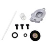 Carburetor Accelerator Pump Diaphragm fits Honda CRF450R 2003-2006 CRF450X 2005-2007
