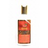 Rugs, Hawaiian Hawaiian Goods bamboo-guro- Premium Organic Body Lotion (red)