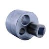 Laser 0296 Stud Extractor 1/2"d