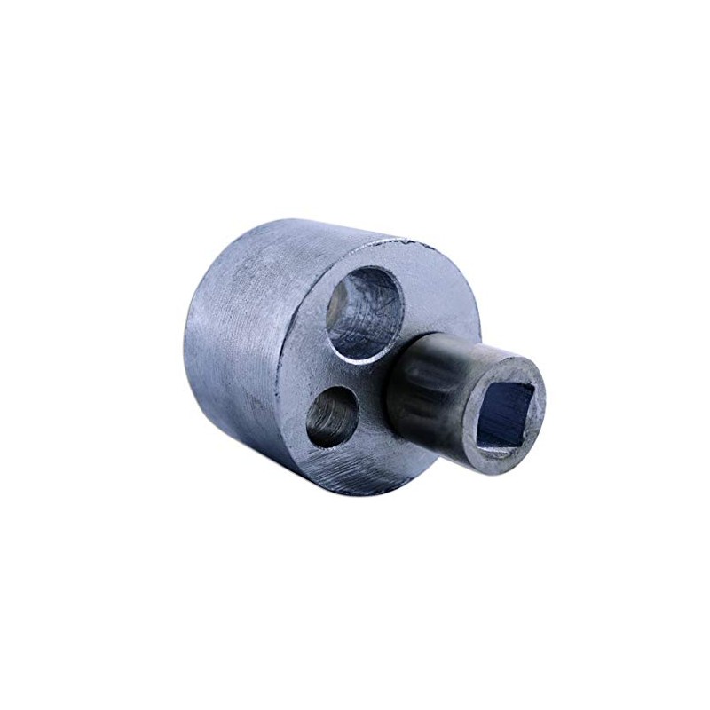 Laser 0296 Stud Extractor 1/2"d