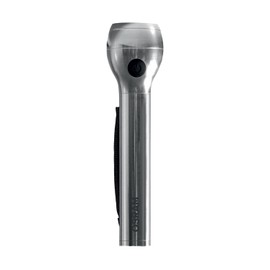 Osram Sirius Medium LED Torch