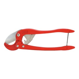 KS Tools 222.0013 Spare blades, f.222.0003