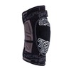 Oneal Dirt Knee Guard RL Kids grey
