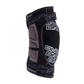 Oneal Dirt Knee Guard RL Kids grey