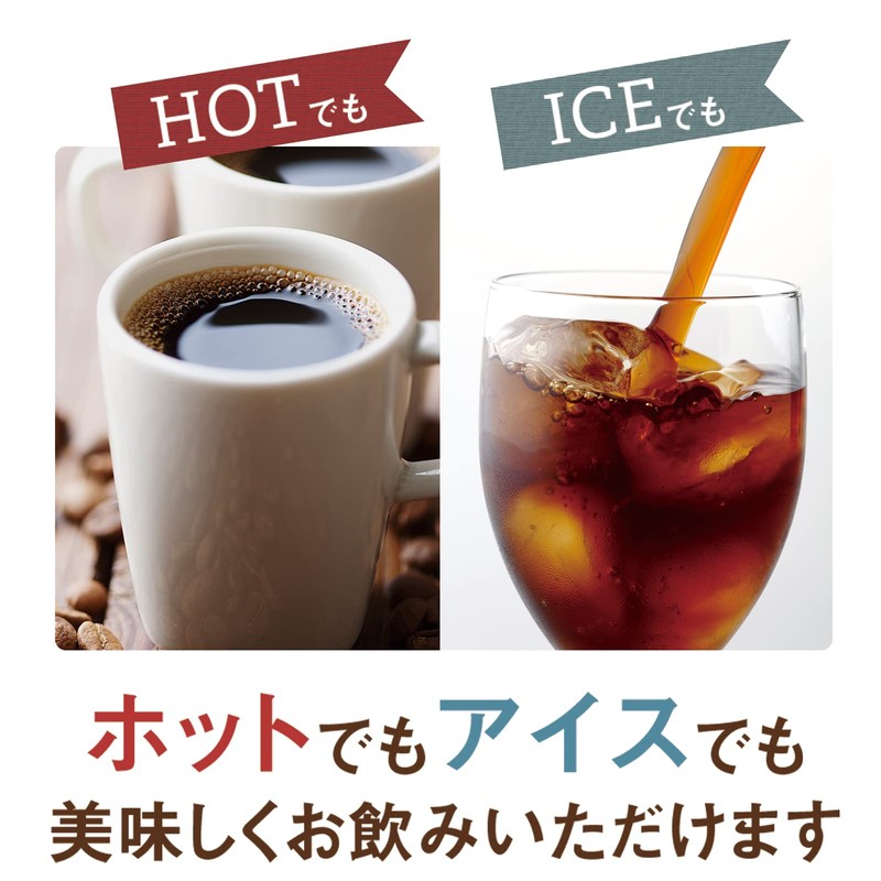 【糖質0】粉末インスタント バターコーヒー(1.3g×30包)オーガニック成分/MCTオイル配合　乳酸菌配合バターコーヒー　お湯を注ぐだけ