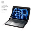 Smatree 13.3" Hard PC Case for Dell XPS 13 9310