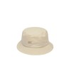 Canterbury AC025235 Bucket Hat, 30_Ivory, Free size