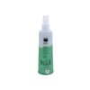 Fantasy Nails KÜÜL 2 PHASES LEAVE-IN TREATMENT, 5.07 fl oz, White, 10 Fl Oz (Pack of 1)