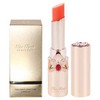 Vibrant makeup complete with color Lip Rouge Curtain Call Pink / 컬러로 완성하는 생기 메이크업 립루즈 커튼 콜 핑크