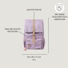Fabelab Children's Backpack Nursery Backpack Children from 6 Years on