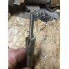 Counter Bore Tool
