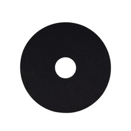 ISTORA 39246806 Toshiba Clothes Dryer Intermediate Filter Non-Woven Filter