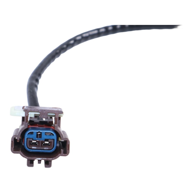 Demfec 1PC Temperature EGT Sensor 2894876 Compatible with Cummins ISX