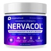 Crema Para La Neuropatía Pharmapulse Máxima Potencia Para