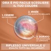 Colorazione Senza Ammoniaca 4u Castano Universal