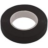 Massi Tubeless Rim Bottom Tape 19Mmx66m 57923