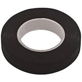 Massi Tubeless Rim Bottom Tape 19Mmx66m 57923