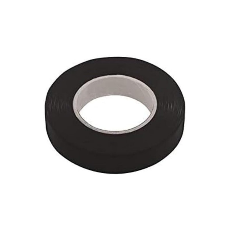 Massi Tubeless Rim Bottom Tape 19Mmx66m 57923