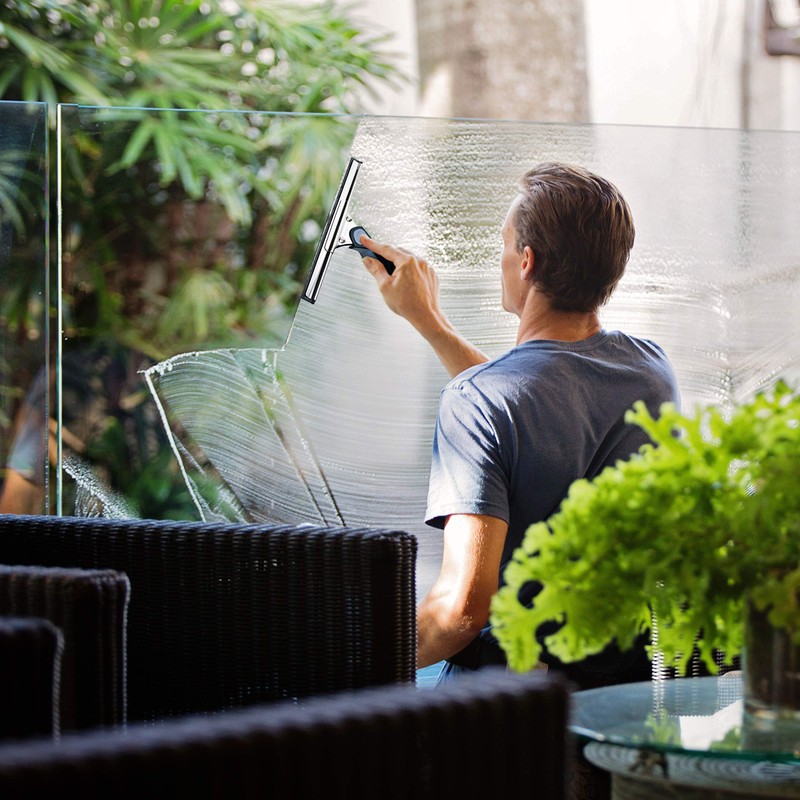Cleaning Like the Professionals Germany Cleaning Like the Professional Window