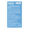 Kalms Day 96 Tablets - Traditional Herbal Medicinal Product Used