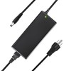 48V Power Supply/Starlink Gen3 Power Supply, Compatible with Starlink Gen3