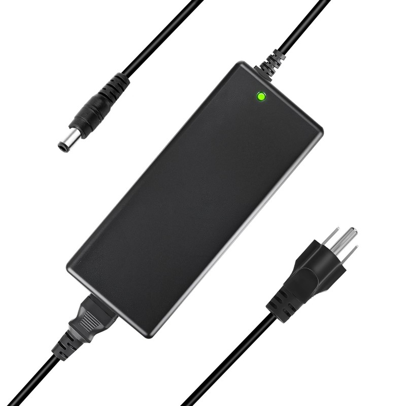 48V Power Supply/Starlink Gen3 Power Supply, Compatible with Starlink Gen3