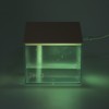USB Humidifier House Shape 3-In-1 250ml Aroma Essential Oil Diffuser