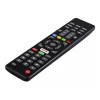 Control Remoto Compatible Con Blux Smart Tv Directo
