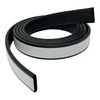 ESI - Toolbox Weather Seal/Gasket 22FT Length—Weatherstripping for Most Truck