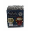 Funko Mystery Mini: Game of Thrones Series 3 - One