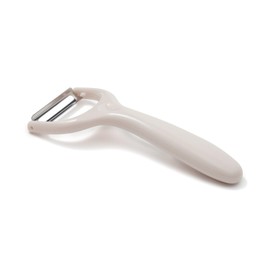 Francfranc Franc Cutting Set (4 Piece), Pink Kitchen Goods, New Life, Moving, 2025 Model