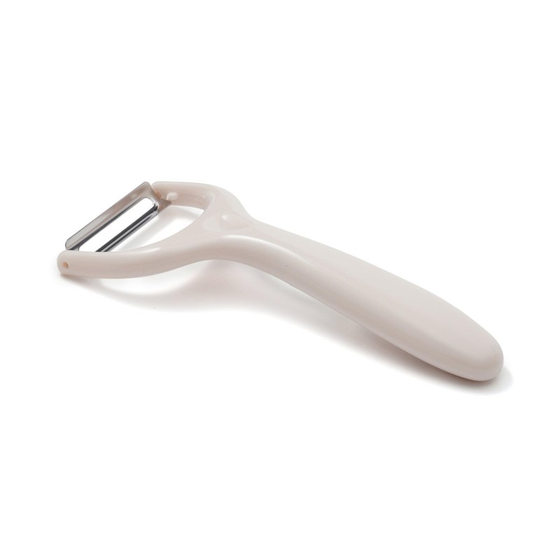 Francfranc Franc Cutting Set (4 Piece), Pink Kitchen Goods, New