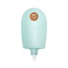 tarte SEA Hydroflex Serum Foundation 46S tan-deep sand