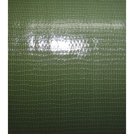 GGR Supplies T.R.U. CDT-36 Industrial Grade Duct Tape. Waterproof and UV Resistant. Multiple Colors Available. 60 Yards. (Olive Drab, 1/2 in.)